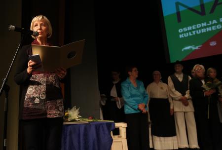 20 LET KD RAK RAKEK 58 FOTO LJUBO VUKELIČ